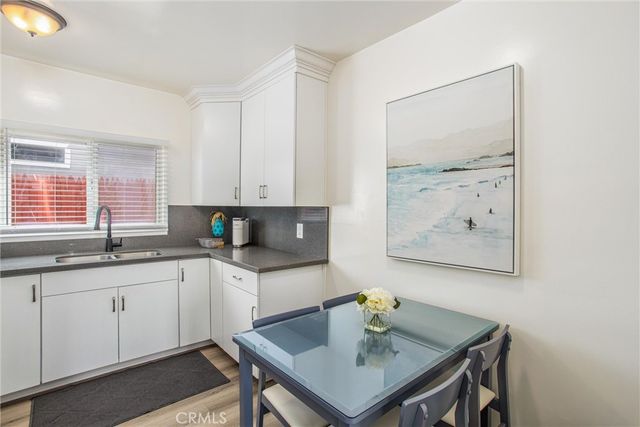 1408 W Oceanfront, Newport Beach, CA 92661