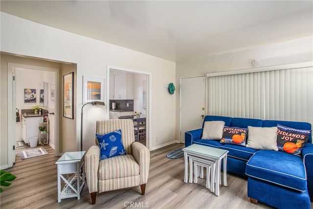 1408 W Oceanfront, Newport Beach, CA 92661