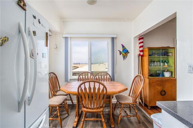 1408 W Oceanfront, Newport Beach, CA 92661