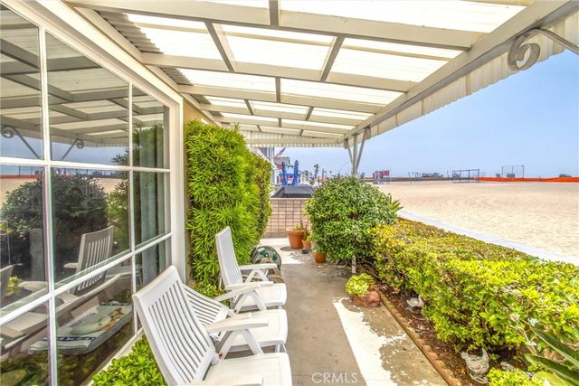 1408 W Oceanfront, Newport Beach, CA 92661