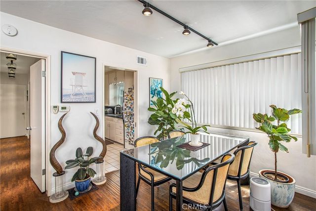 1408 W Oceanfront, Newport Beach, CA 92661