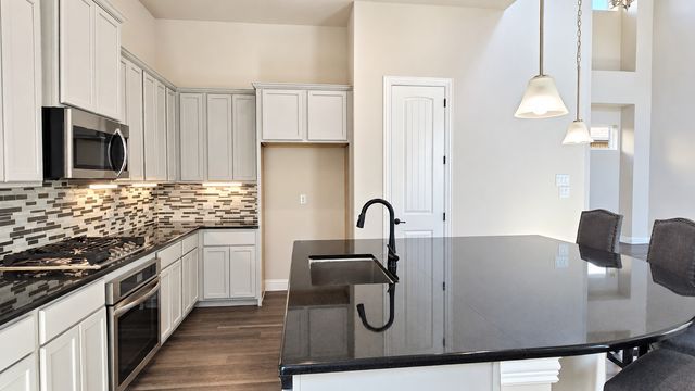 1514 Broadview Drive, Garland, TX 75042
