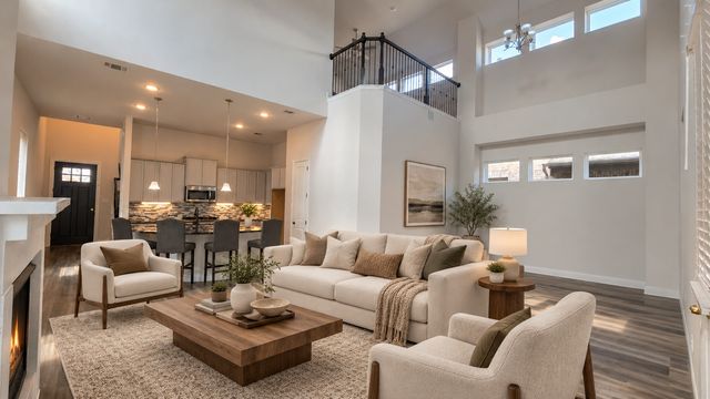 1514 Broadview Drive, Garland, TX 75042