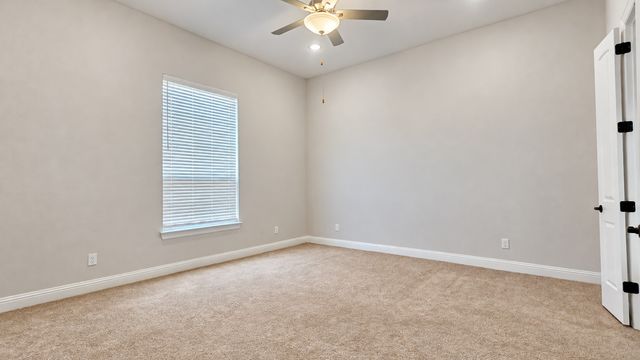 1514 Broadview Drive, Garland, TX 75042
