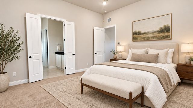 1514 Broadview Drive, Garland, TX 75042