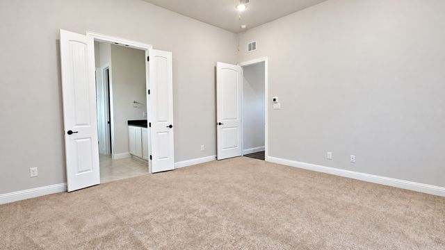 1514 Broadview Drive, Garland, TX 75042