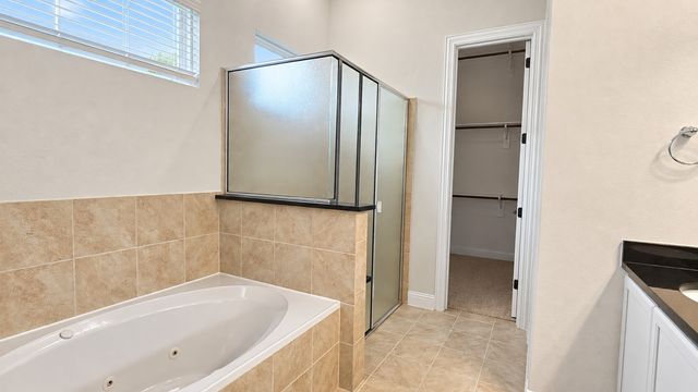 1514 Broadview Drive, Garland, TX 75042