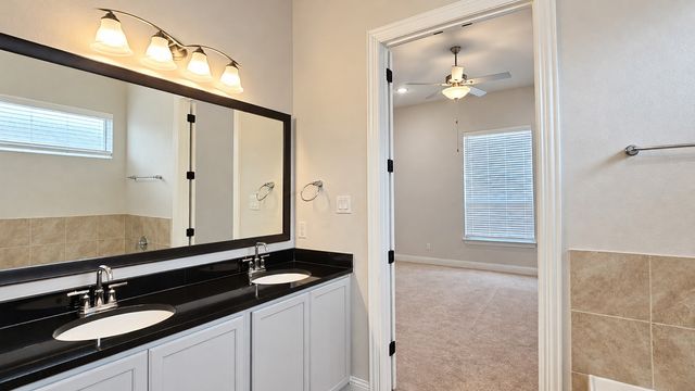1514 Broadview Drive, Garland, TX 75042