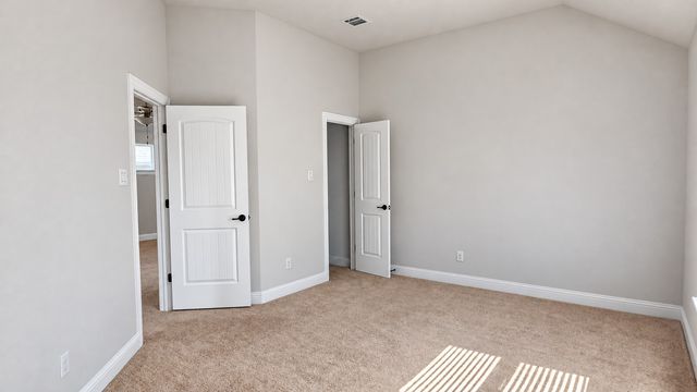1514 Broadview Drive, Garland, TX 75042