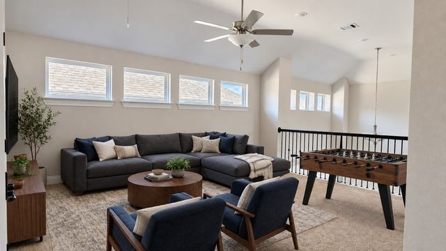 1514 Broadview Drive, Garland, TX 75042