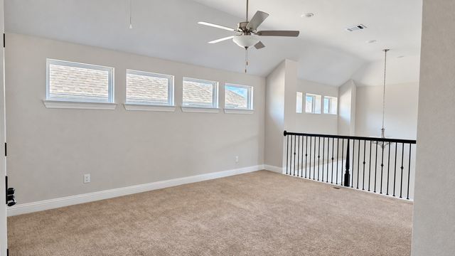 1514 Broadview Drive, Garland, TX 75042