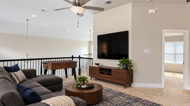 1514 Broadview Drive, Garland, TX 75042
