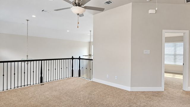 1514 Broadview Drive, Garland, TX 75042
