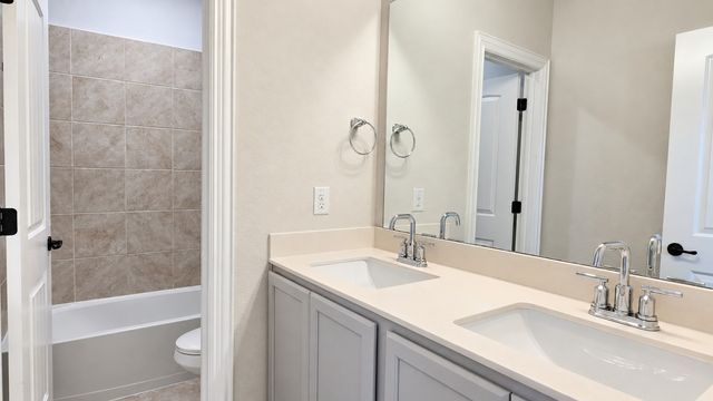 1514 Broadview Drive, Garland, TX 75042