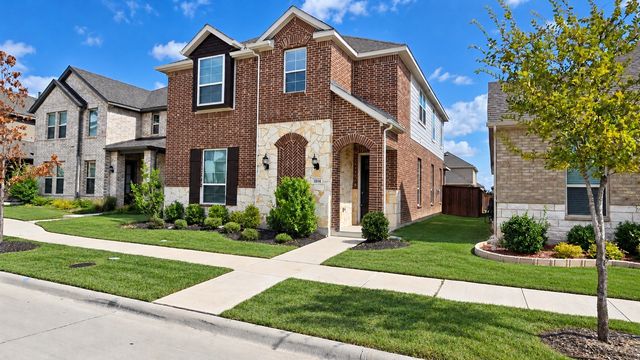 1514 Broadview Drive, Garland, TX 75042