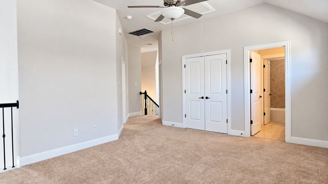 1514 Broadview Drive, Garland, TX 75042