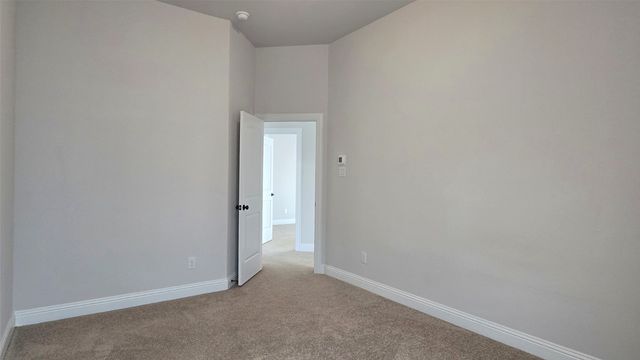 1514 Broadview Drive, Garland, TX 75042