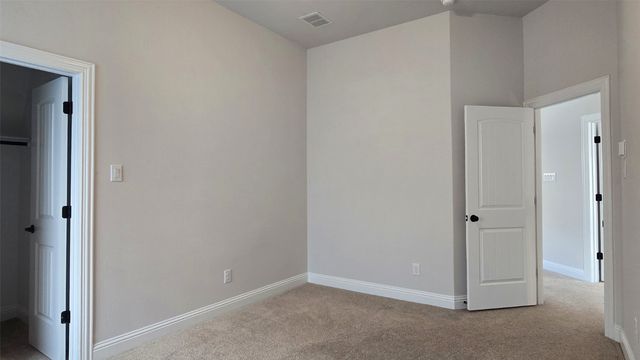 1514 Broadview Drive, Garland, TX 75042