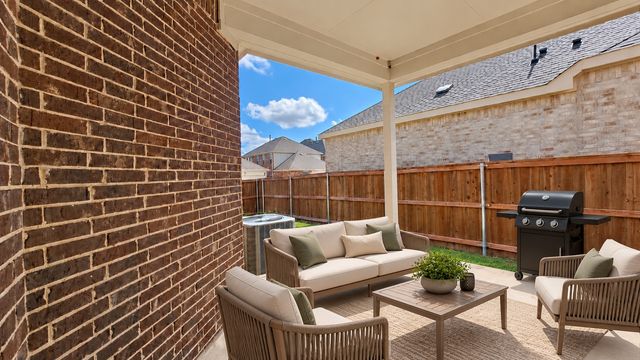 1514 Broadview Drive, Garland, TX 75042