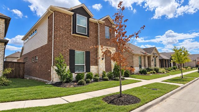 1514 Broadview Drive, Garland, TX 75042