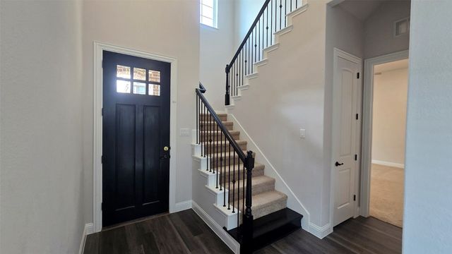 1514 Broadview Drive, Garland, TX 75042