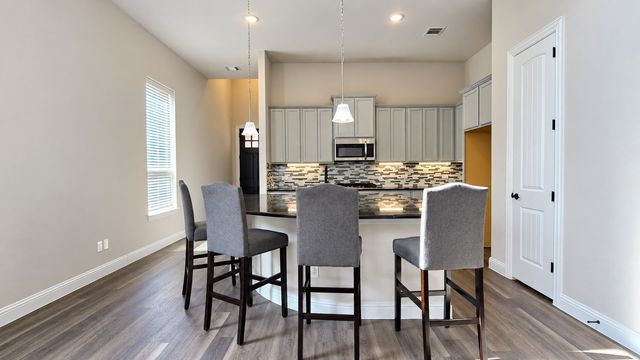 1514 Broadview Drive, Garland, TX 75042