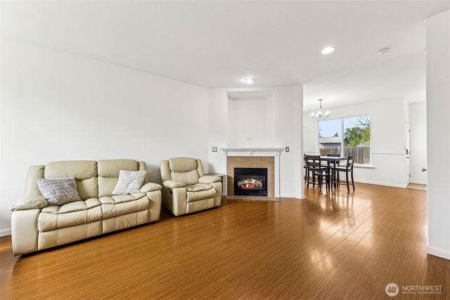 15316 Carter Court SE, Yelm, WA 98597