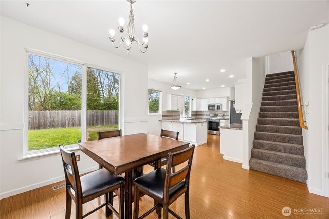 15316 Carter Court SE, Yelm, WA 98597