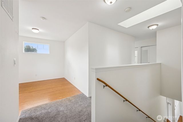 15316 Carter Court SE, Yelm, WA 98597