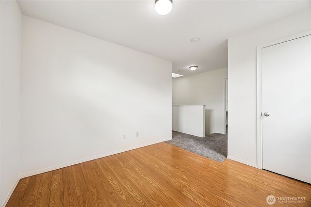15316 Carter Court SE, Yelm, WA 98597