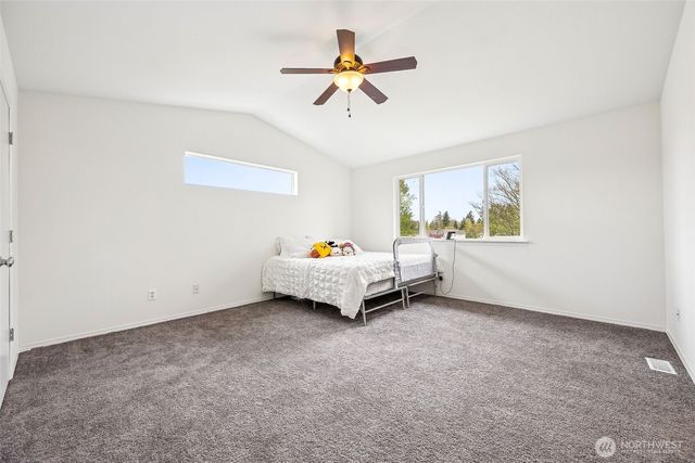 15316 Carter Court SE, Yelm, WA 98597