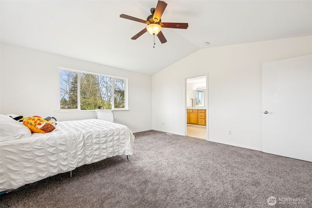 15316 Carter Court SE, Yelm, WA 98597