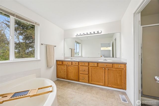 15316 Carter Court SE, Yelm, WA 98597