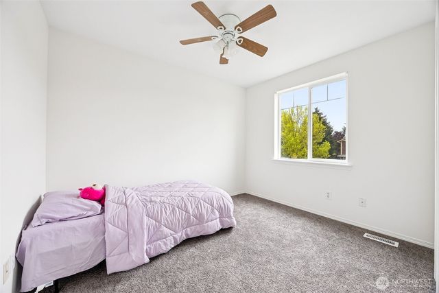 15316 Carter Court SE, Yelm, WA 98597