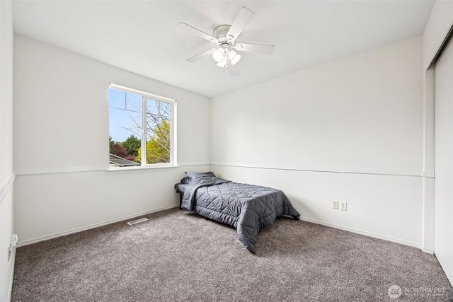 15316 Carter Court SE, Yelm, WA 98597