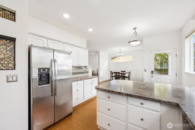 15316 Carter Court SE, Yelm, WA 98597