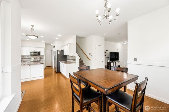 15316 Carter Court SE, Yelm, WA 98597