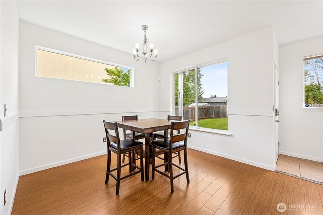 15316 Carter Court SE, Yelm, WA 98597