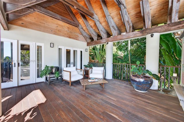 14 W San Marino Drive, Miami Beach, FL 33139
