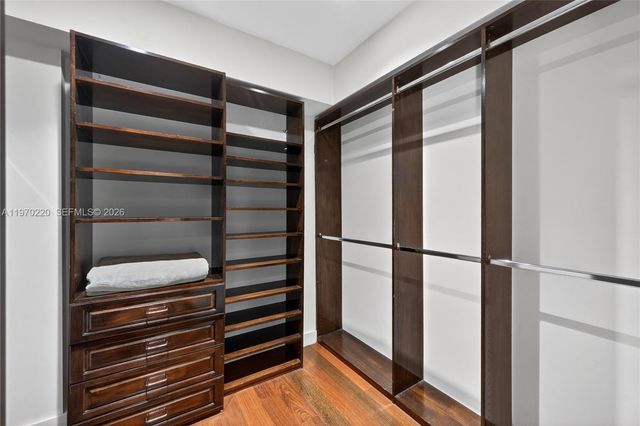 14 W San Marino Drive, Miami Beach, FL 33139