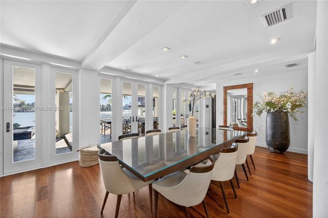 14 W San Marino Drive, Miami Beach, FL 33139