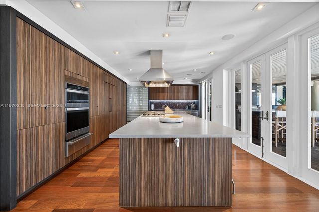 14 W San Marino Drive, Miami Beach, FL 33139
