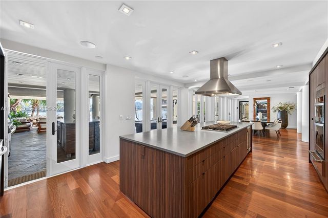 14 W San Marino Drive, Miami Beach, FL 33139