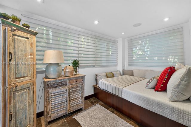14 W San Marino Drive, Miami Beach, FL 33139