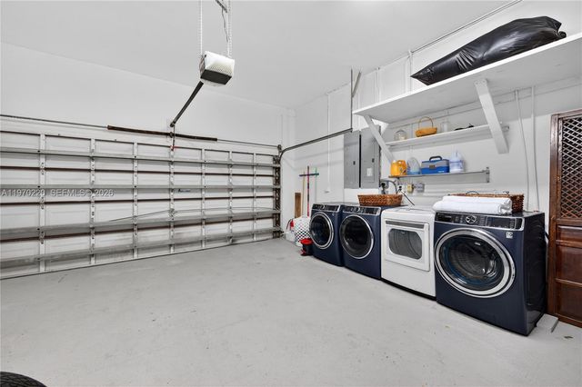 14 W San Marino Drive, Miami Beach, FL 33139