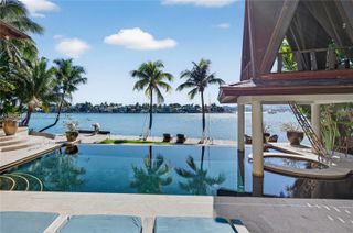 14 W San Marino Drive, Miami Beach, FL 33139