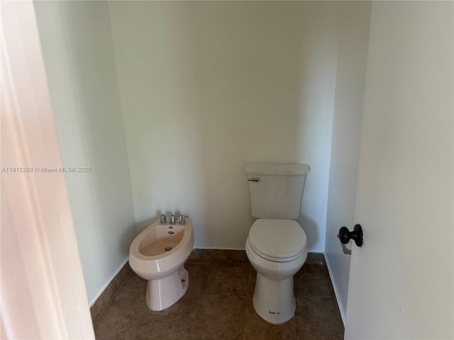 10937 SW 138th Pl 0, Miami, FL 33186