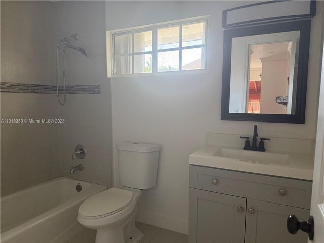 10937 SW 138th Pl 0, Miami, FL 33186