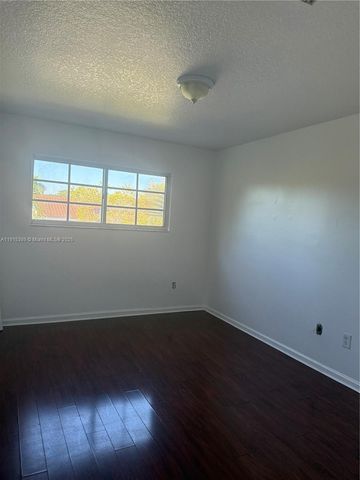 10937 SW 138th Pl 0, Miami, FL 33186