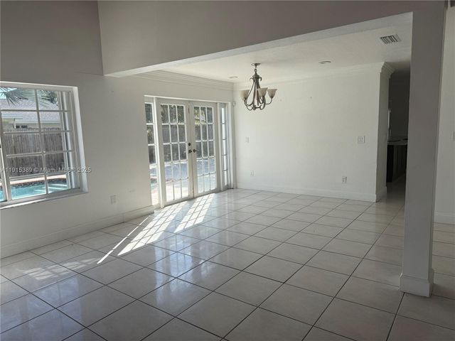 10937 SW 138th Pl 0, Miami, FL 33186